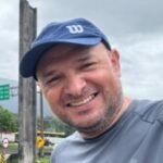 Foto de perfil de Edson Souza