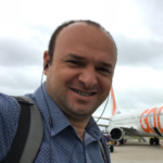 Foto de perfil de Edson