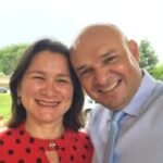 Foto de perfil de Paula